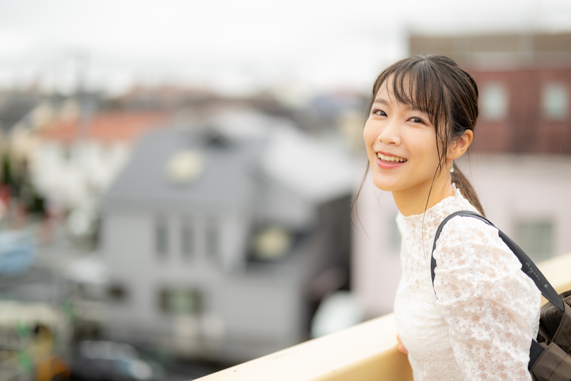 上京　人生　
